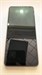 SAMSUNG GALAXY M32 6/128GB 890000588677 - фото 882368