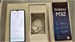 SAMSUNG GALAXY M32 6/128GB 890000588677 - фото 882369