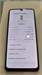 SAMSUNG GALAXY M32 6/128GB 890000588677 - фото 882370