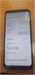 XIAOMI REDMI NOTE 8T 4/128 ГБ 890000589395 - фото 882371