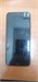 XIAOMI REDMI NOTE 8T 4/128 ГБ 890000589395 - фото 882372