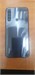 XIAOMI REDMI NOTE 8T 4/128 ГБ 890000589395 - фото 882373