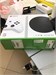 Игровая приставка Microsoft Xbox Series S 512 ГБ 890000492826 - фото 882374
