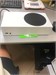 Игровая приставка Microsoft Xbox Series S 512 ГБ 890000492826 - фото 882376