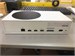 Игровая приставка Microsoft Xbox Series S 512 ГБ 890000492826 - фото 882378