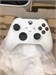 Игровая приставка Microsoft Xbox Series S 512 ГБ 890000492826 - фото 882380