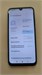XIAOMI REDMI NOTE 7 3/32GB 890000588688 - фото 882386