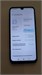 XIAOMI REDMI NOTE 7 3/32GB 890000588688 - фото 882387