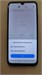 XIAOMI REDMI NOTE 7 3/32GB 890000588688 - фото 882388