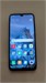 XIAOMI REDMI NOTE 7 3/32GB 890000588688 - фото 882389