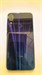 XIAOMI REDMI NOTE 7 3/32GB 890000588688 - фото 882390