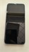 XIAOMI REDMI NOTE 7 3/32GB 890000588688 - фото 882391