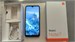 XIAOMI REDMI NOTE 7 3/32GB 890000588688 - фото 882392