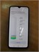 XIAOMI REDMI NOTE 8 PRO 6/128 ГБ 890000589788 - фото 882394