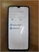 XIAOMI REDMI NOTE 8 PRO 6/128 ГБ 890000589788 - фото 882395