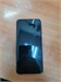XIAOMI REDMI NOTE 8 PRO 6/128 ГБ 890000589788 - фото 882396