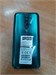 XIAOMI REDMI NOTE 8 PRO 6/128 ГБ 890000589788 - фото 882397