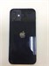 APPLE IPHONE 12 128 ГБ 890000504212 - фото 882405