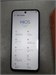 TECNO SPARK GO 1 3/64 ГБ 890000589775 - фото 882407