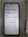 TECNO SPARK GO 1 3/64 ГБ 890000589775 - фото 882408