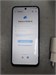 TECNO SPARK GO 1 3/64 ГБ 890000589775 - фото 882409