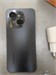 TECNO SPARK GO 1 3/64 ГБ 890000589775 - фото 882410