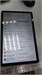 Планшет HUAWEI MatePad SE (AGS5-L09) 3/32 ГБ 890000590981 - фото 882415