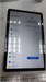 Планшет HUAWEI MatePad SE (AGS5-L09) 3/32 ГБ 890000590981 - фото 882416