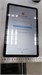 Планшет HUAWEI MatePad SE (AGS5-L09) 3/32 ГБ 890000590981 - фото 882417