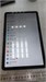 Планшет HUAWEI MatePad SE (AGS5-L09) 3/32 ГБ 890000590981 - фото 882418