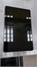 Планшет HUAWEI MatePad SE (AGS5-L09) 3/32 ГБ 890000590981 - фото 882419