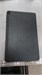 Планшет HUAWEI MatePad SE (AGS5-L09) 3/32 ГБ 890000590981 - фото 882420