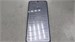 HUAWEI NOVA 12I 8/128 ГБ 890000590739 - фото 882422