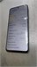 HUAWEI NOVA 12I 8/128 ГБ 890000590739 - фото 882423