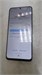 HUAWEI NOVA 12I 8/128 ГБ 890000590739 - фото 882424