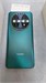 HUAWEI NOVA 12I 8/128 ГБ 890000590739 - фото 882425