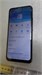 Tecno Camon 15 Air 3/64 ГБ 890000589296 - фото 882437