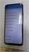 Tecno Camon 15 Air 3/64 ГБ 890000589296 - фото 882438