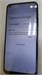 Tecno Camon 15 Air 3/64 ГБ 890000589296 - фото 882439