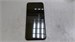 Tecno Camon 15 Air 3/64 ГБ 890000589296 - фото 882440