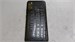 Tecno Camon 15 Air 3/64 ГБ 890000589296 - фото 882441