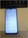 XIAOMI REDMI NOTE 8 4/64 890000590609 - фото 882451