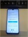 XIAOMI REDMI NOTE 8 4/64 890000590609 - фото 882452