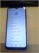 XIAOMI REDMI NOTE 8 4/64 890000590609 - фото 882453