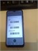 XIAOMI REDMI NOTE 8 4/64 890000590609 - фото 882454