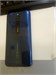 XIAOMI REDMI NOTE 8 4/64 890000590609 - фото 882455