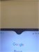 XIAOMI REDMI NOTE 8 4/64 890000590609 - фото 882459