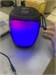 Портативная колонка Fiero Neon Mini FR100 890000591745 - фото 882469