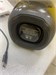 Портативная колонка Fiero Neon Mini FR100 890000591745 - фото 882472