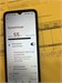 XIAOMI REDMI A3X 3/64GB 890000591116 - фото 882478